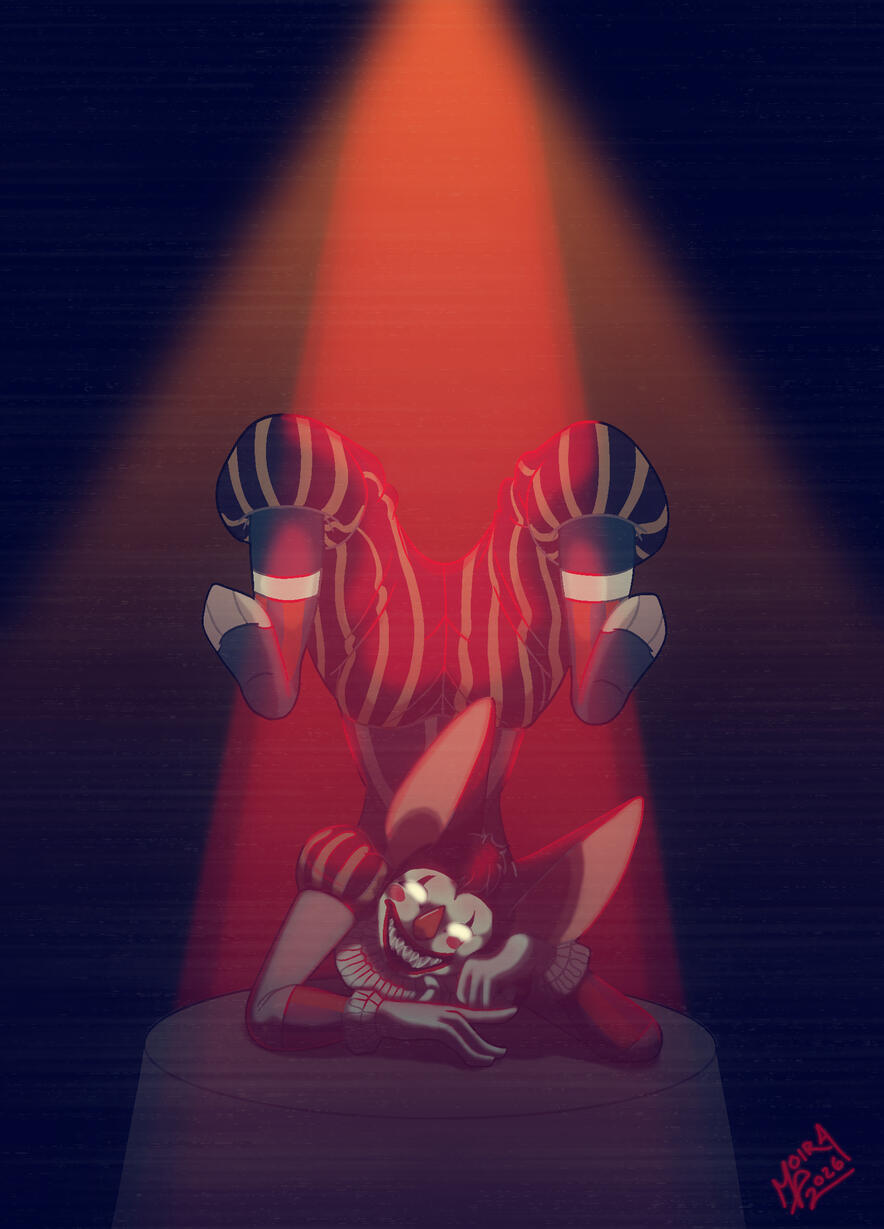 Gift art 2026