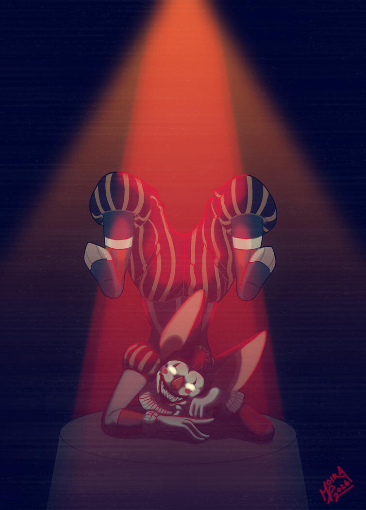 Gift art 2026